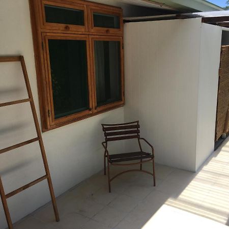 Pension Te Aroha - Te Haumaru Maatea Extérieur photo